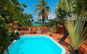 Casa da Lua